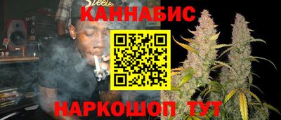 MDMA Premium VHQ Кумертау