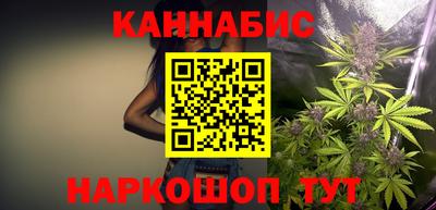 MDMA Premium VHQ Кумертау