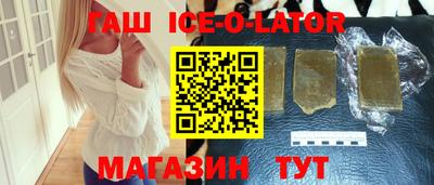 МДПВ Кулебаки